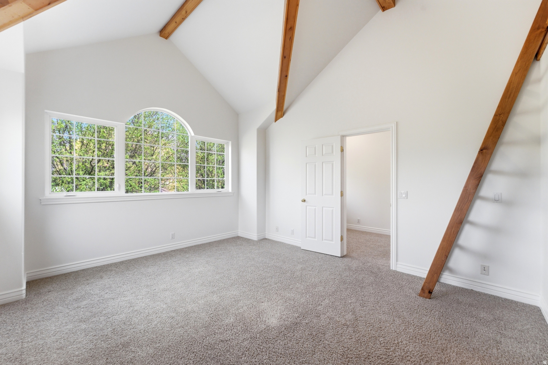 main property photo 71