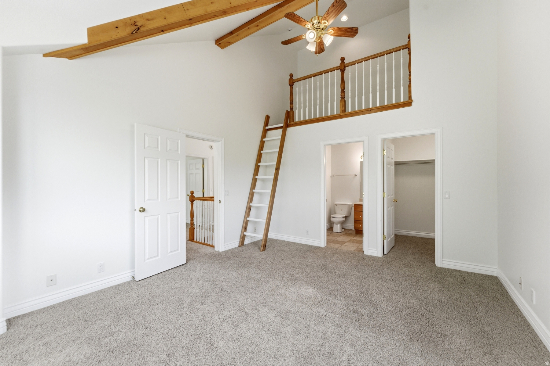 main property photo 72