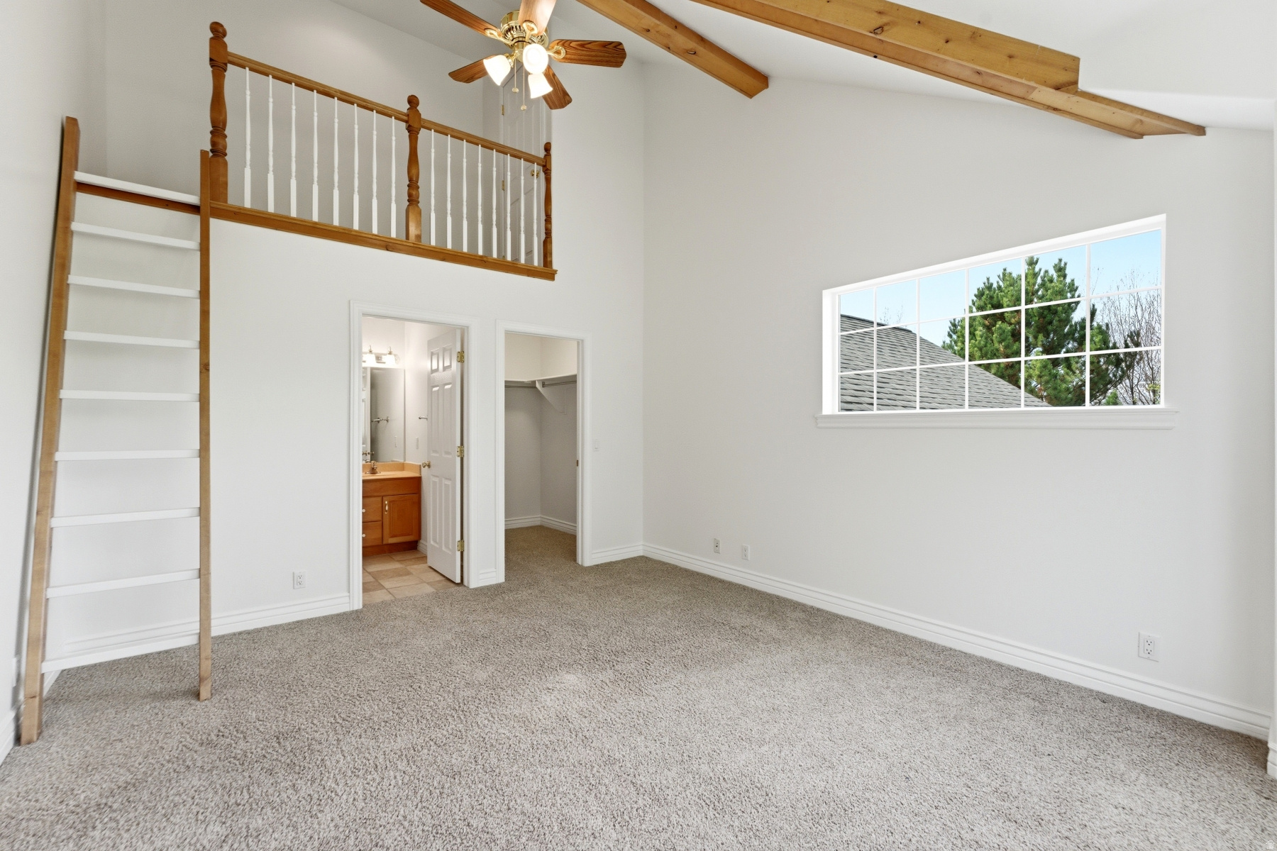 main property photo 73