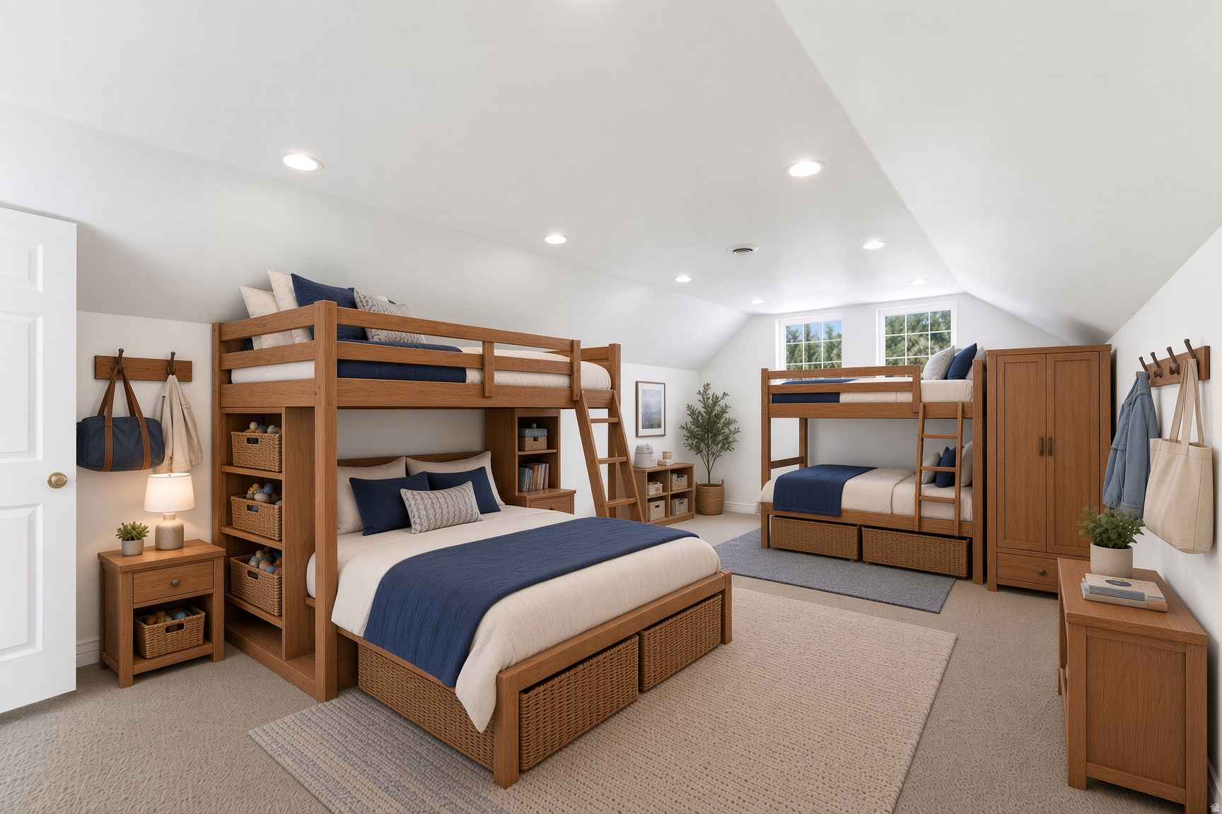 main property photo 77