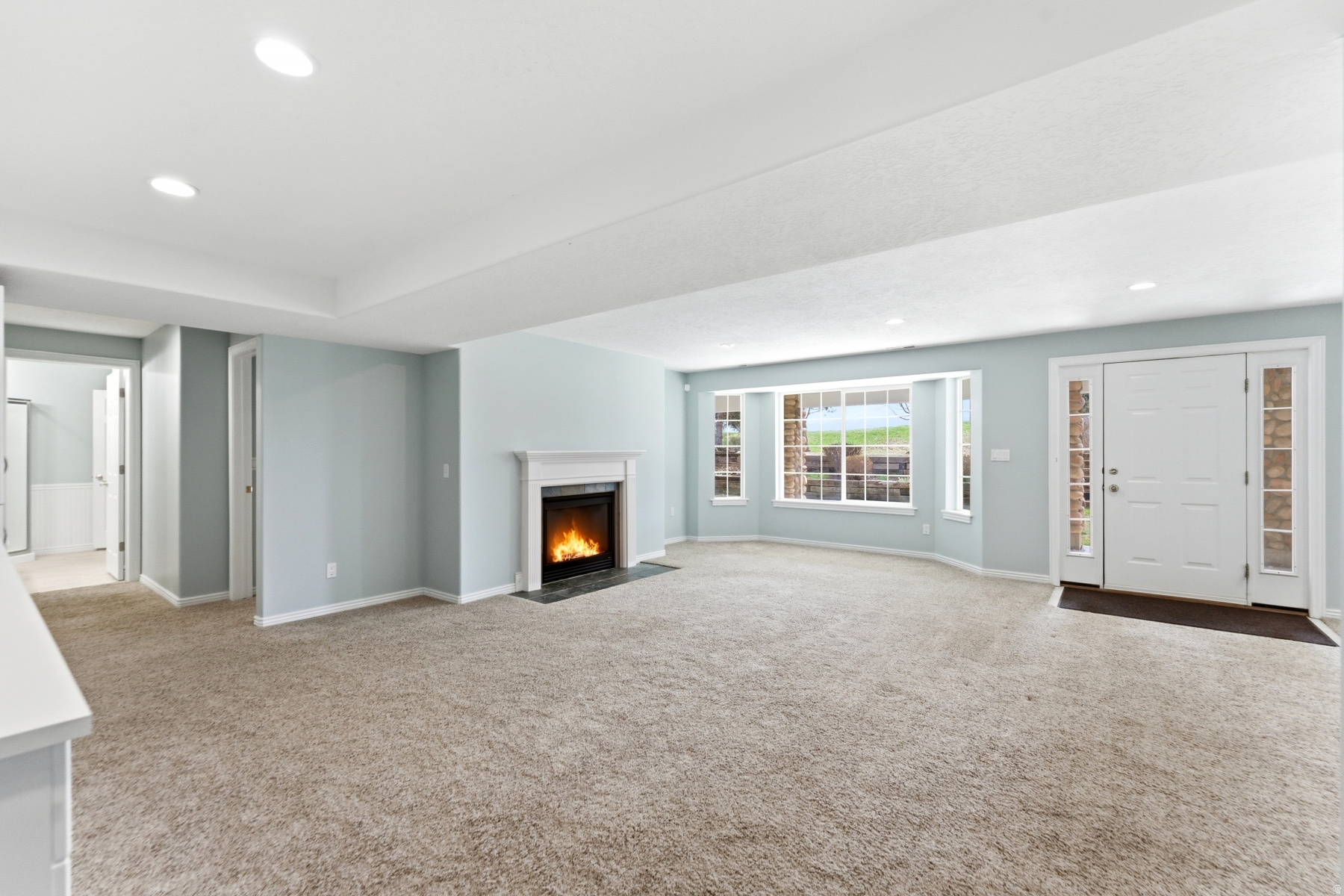 main property photo 80
