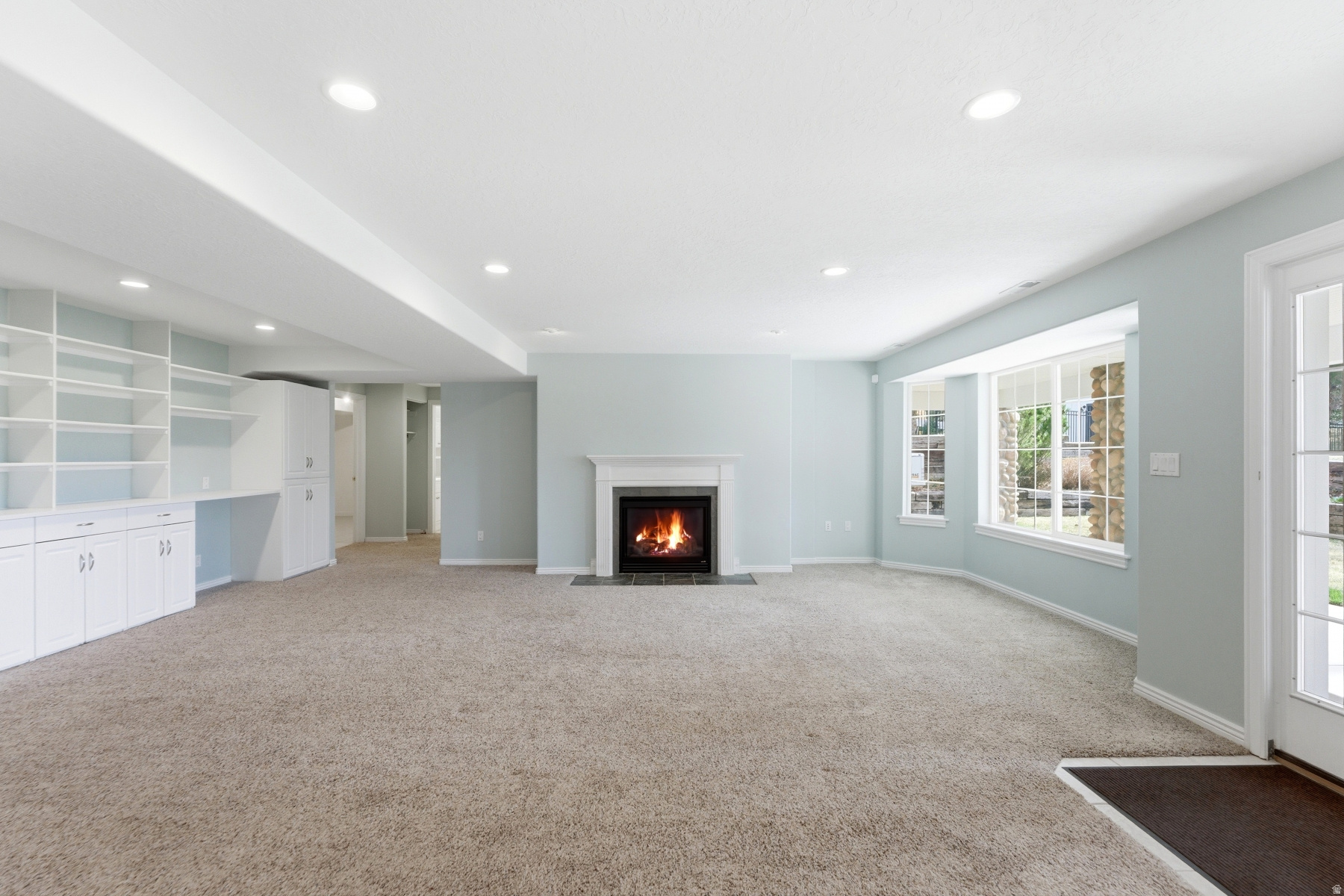 main property photo 81