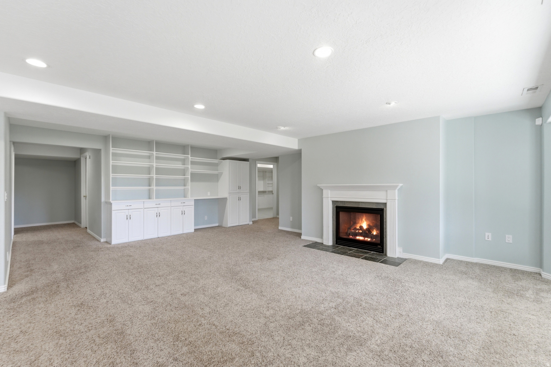 main property photo 82