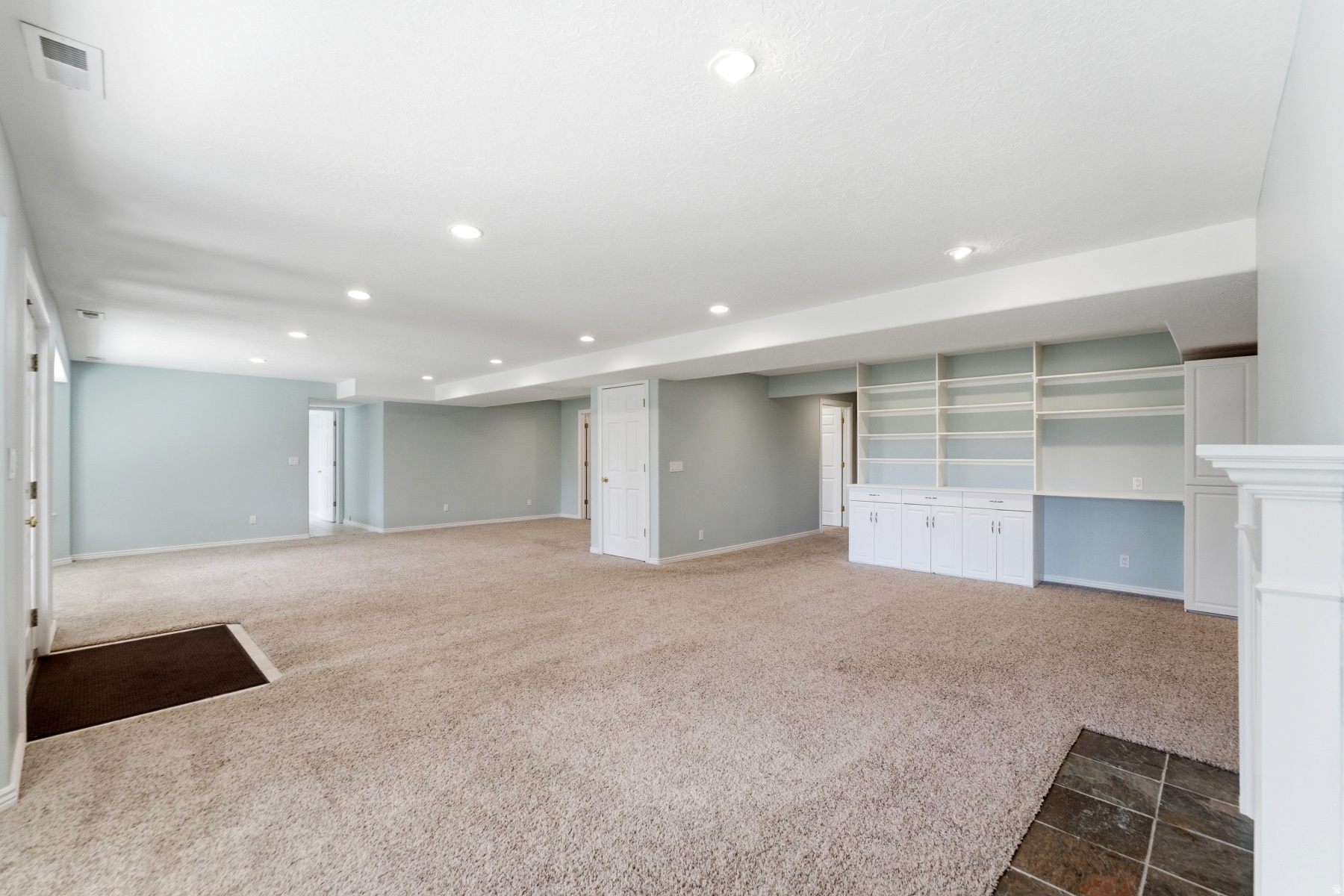 main property photo 83