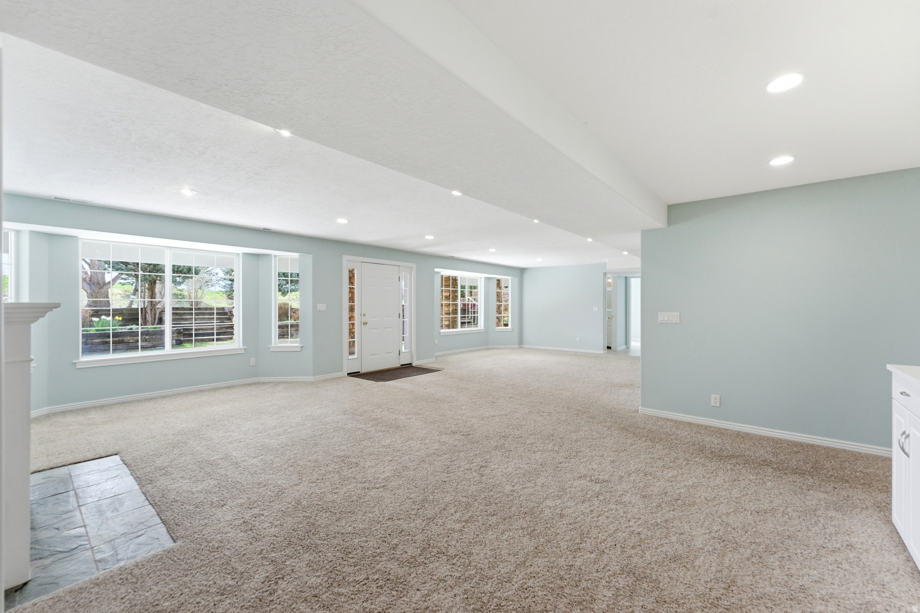 main property photo 84