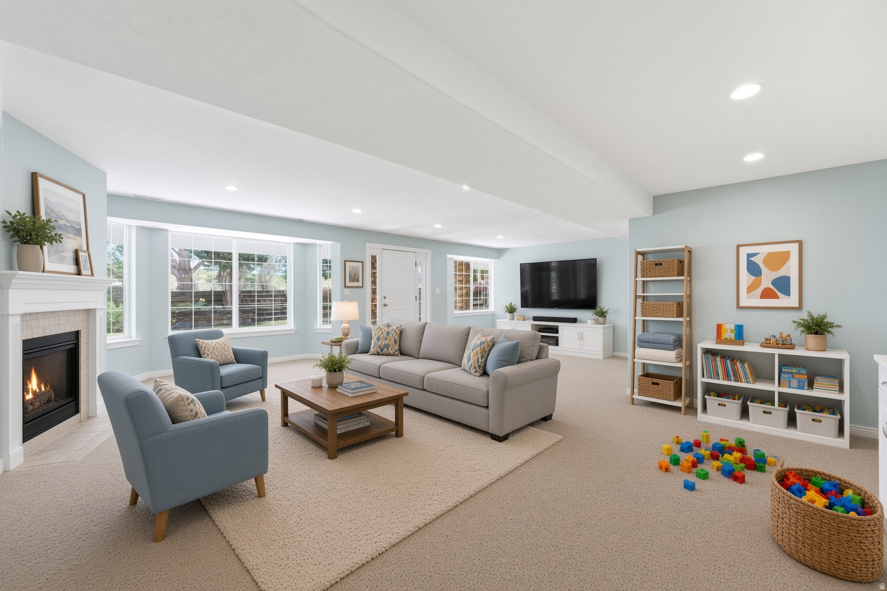 main property photo 85