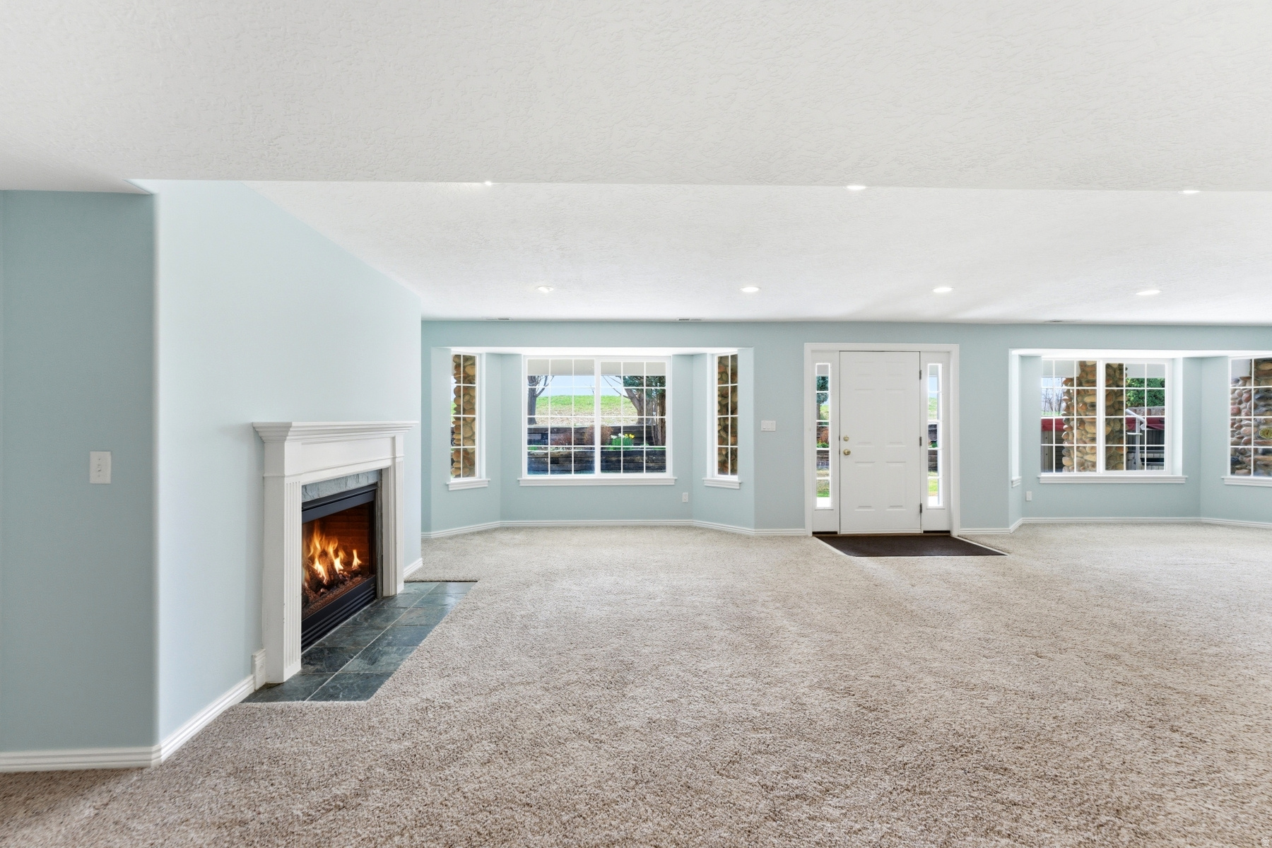 main property photo 86