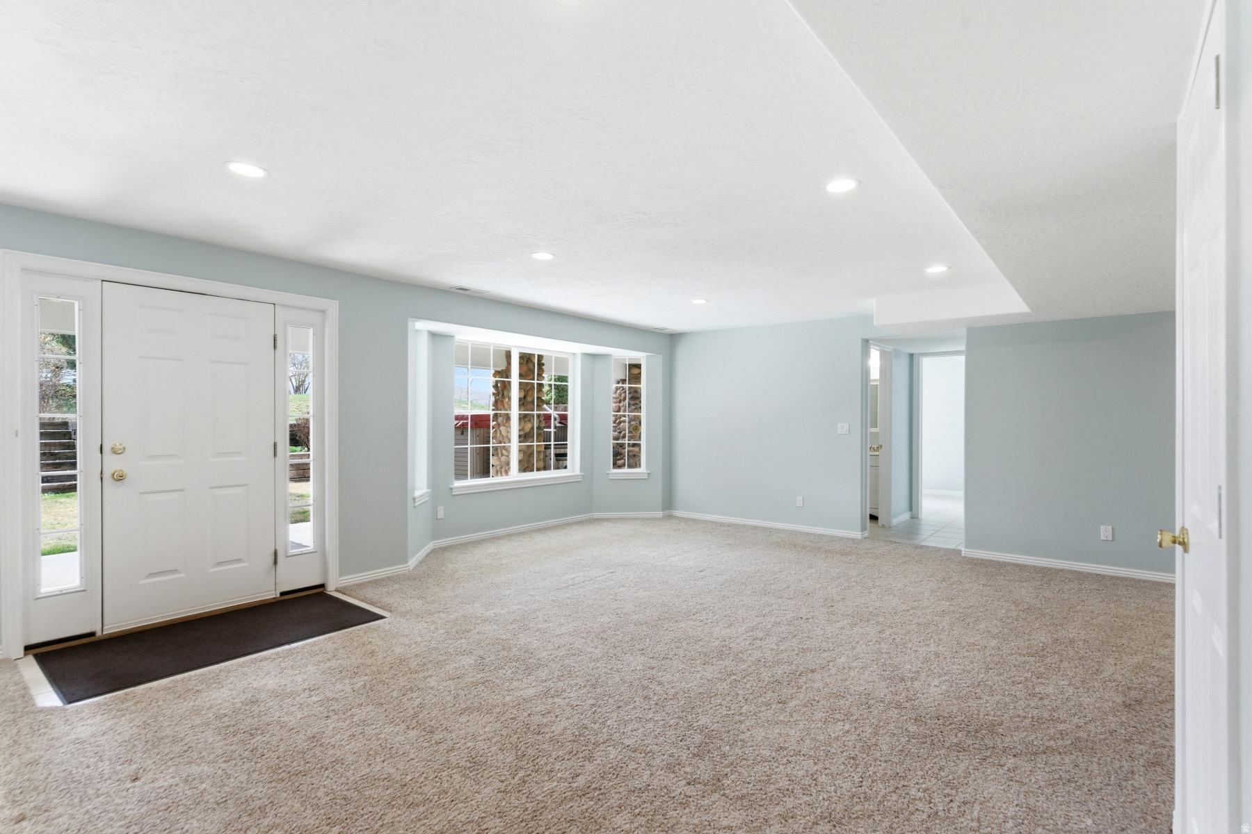 main property photo 87