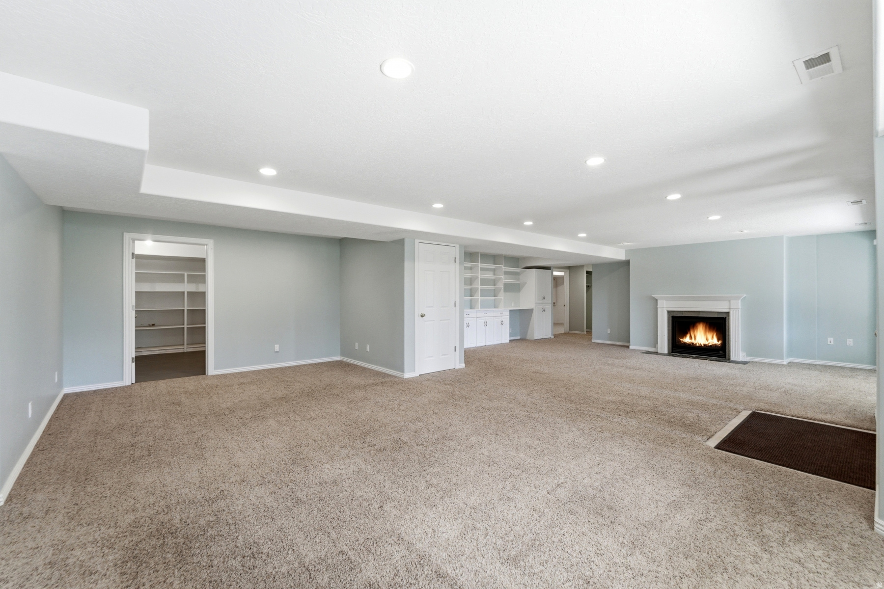 main property photo 88