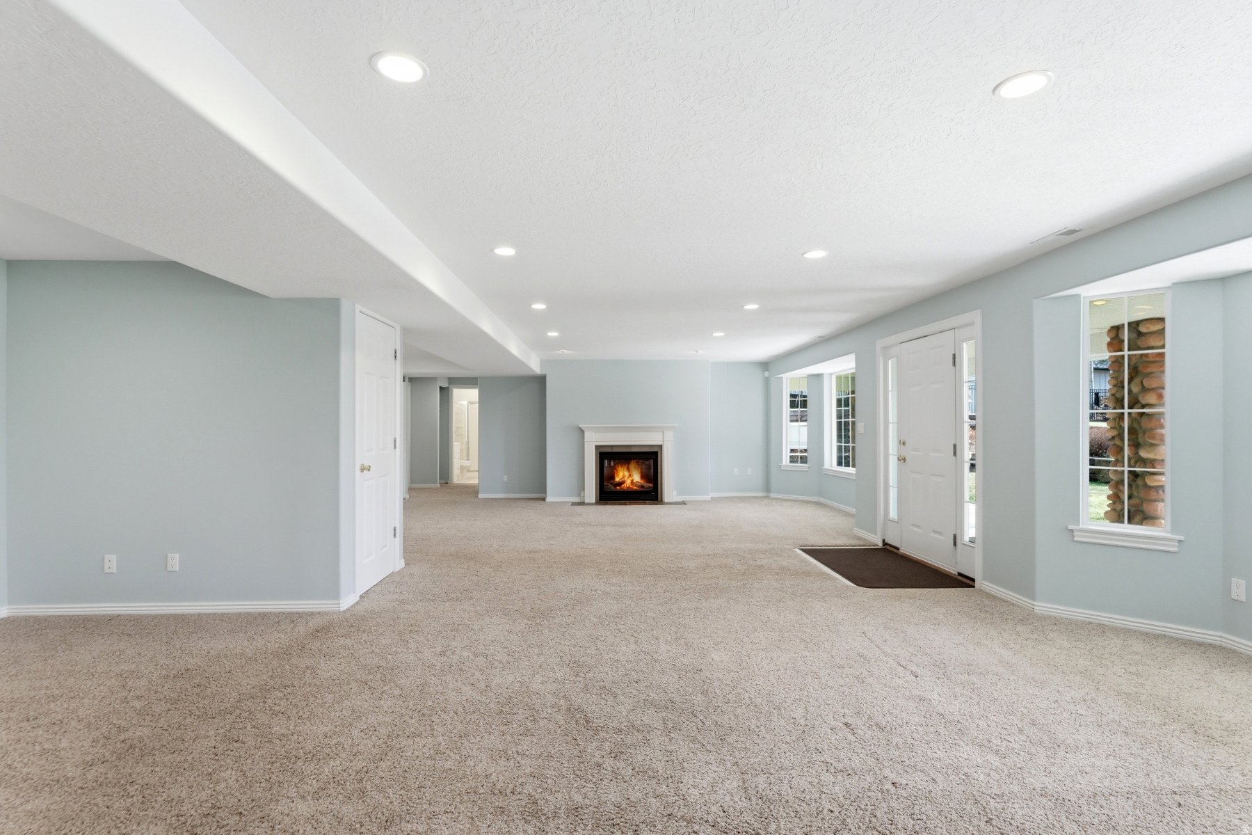 main property photo 89