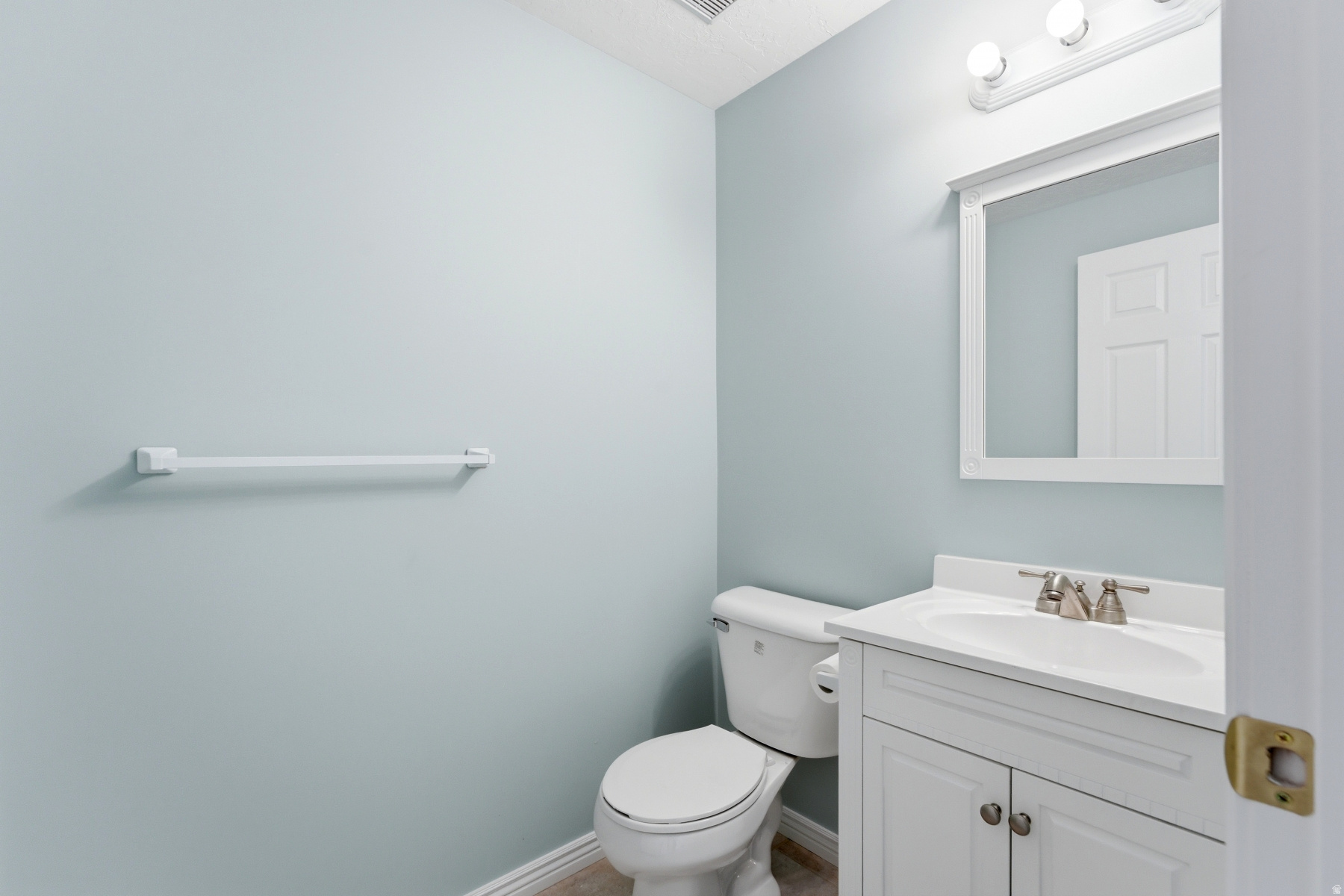 main property photo 91