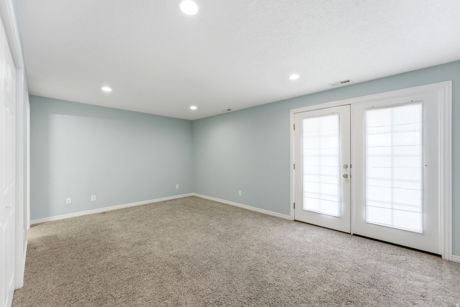 main property photo 93