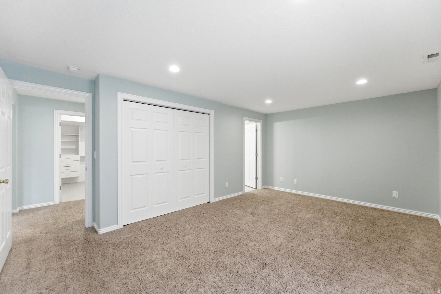 main property photo 94