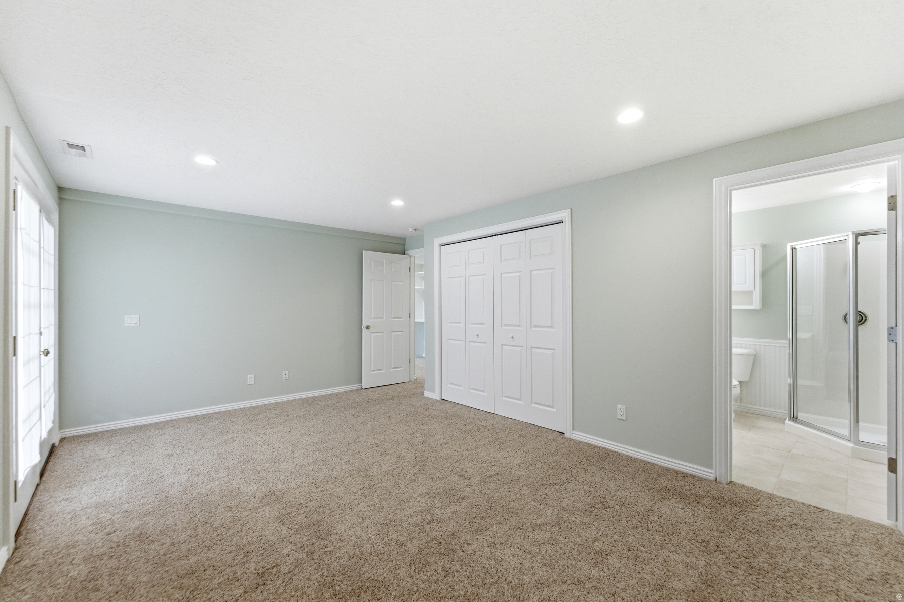 main property photo 95
