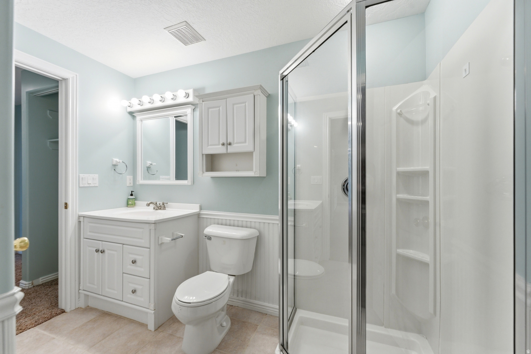 main property photo 96