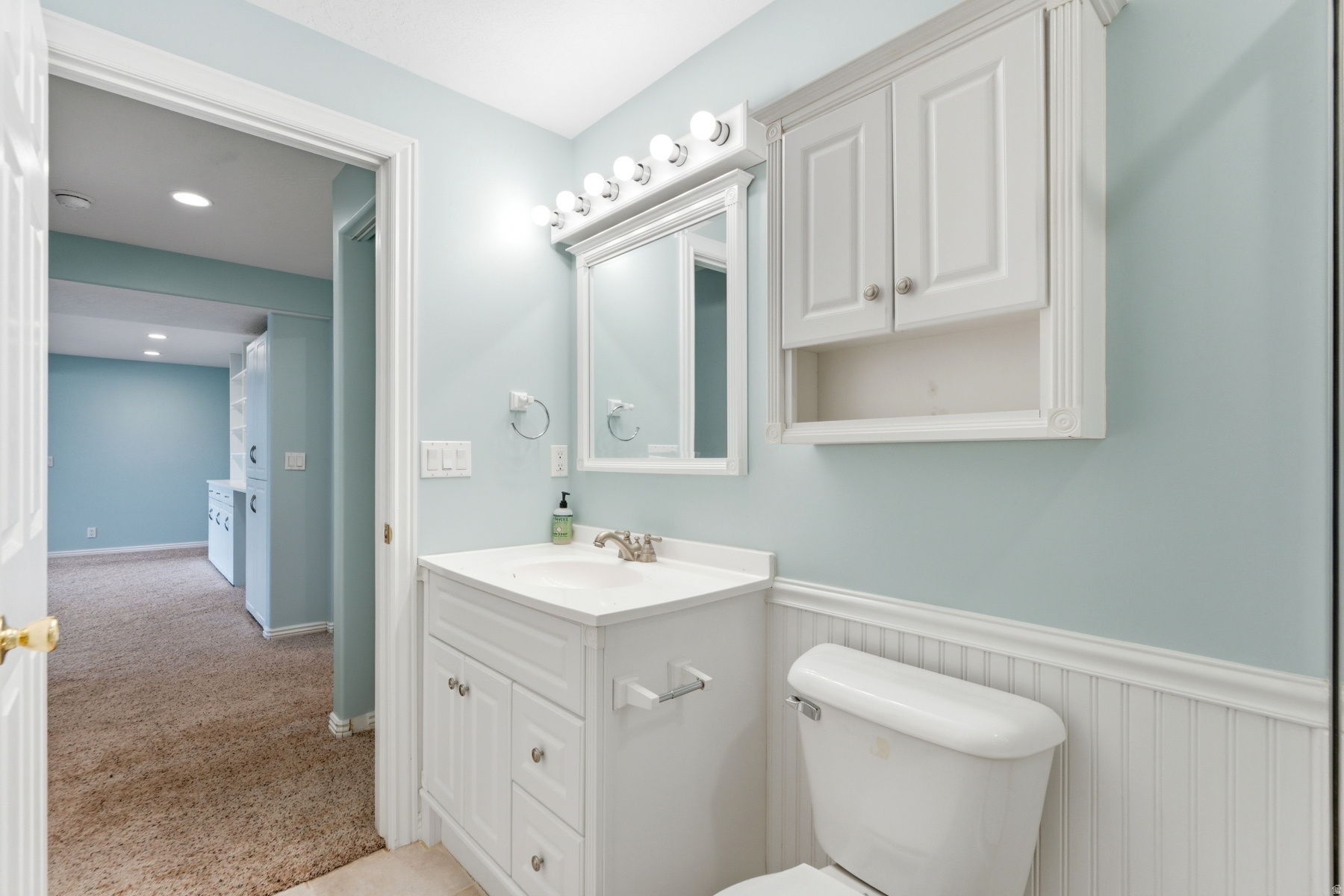 main property photo 97