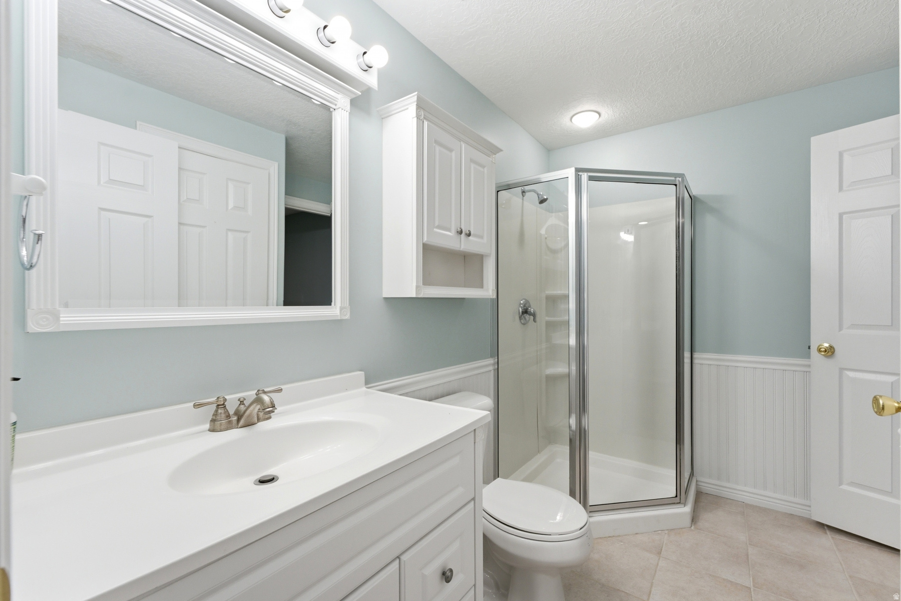 main property photo 98