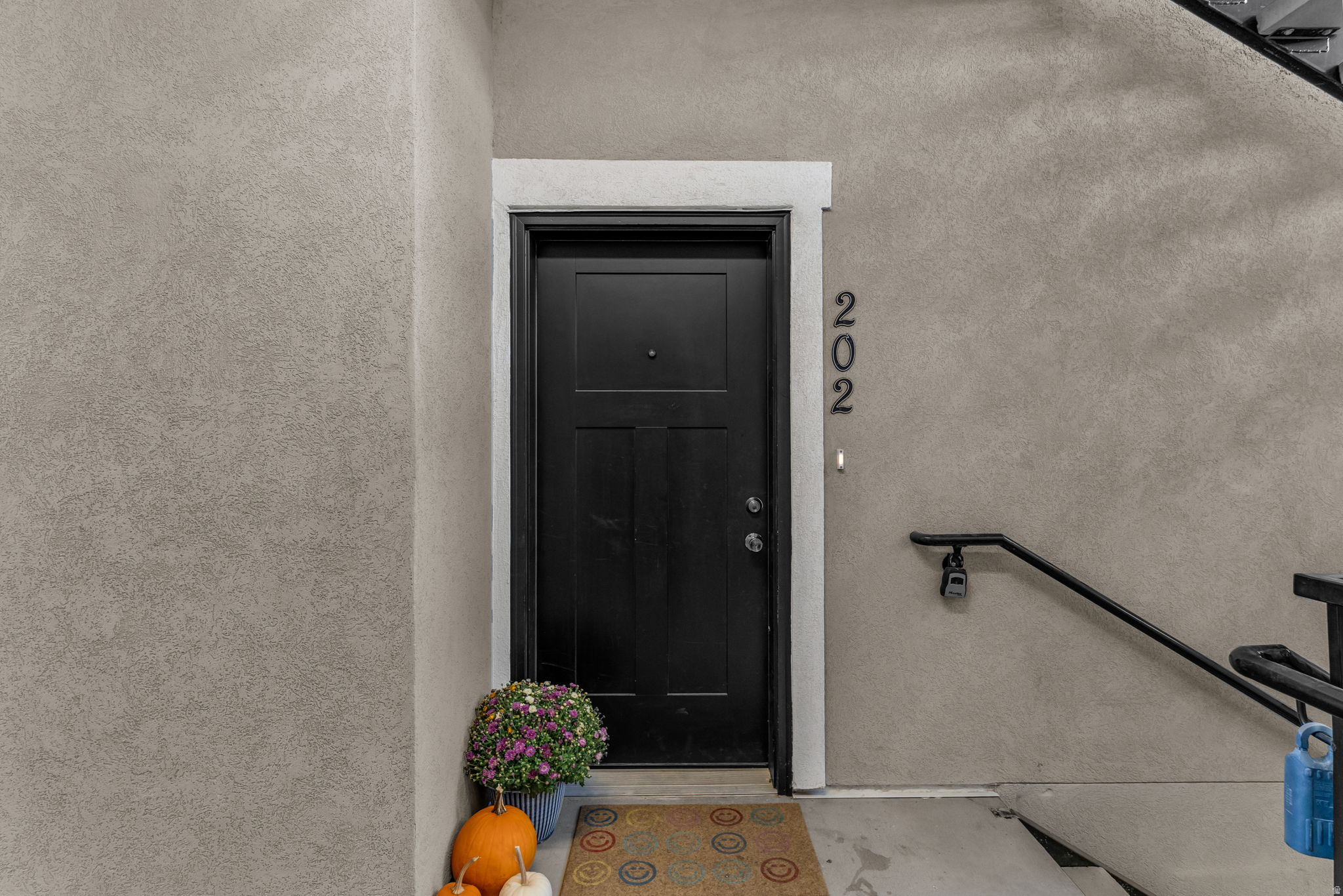 main property photo 41