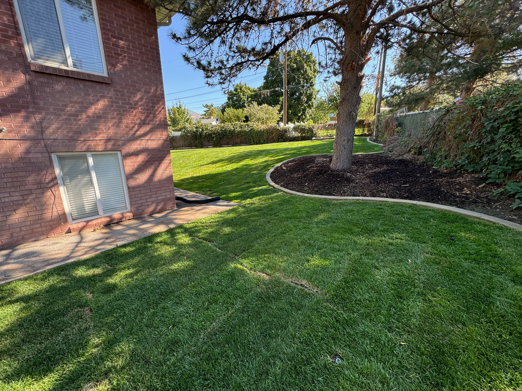 main property photo 19