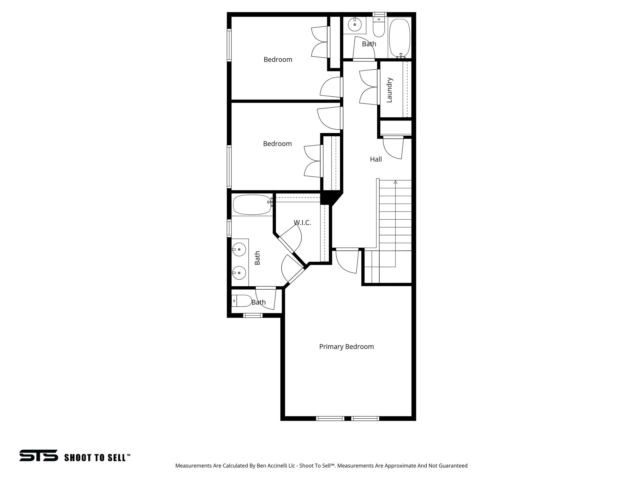 main property photo 59