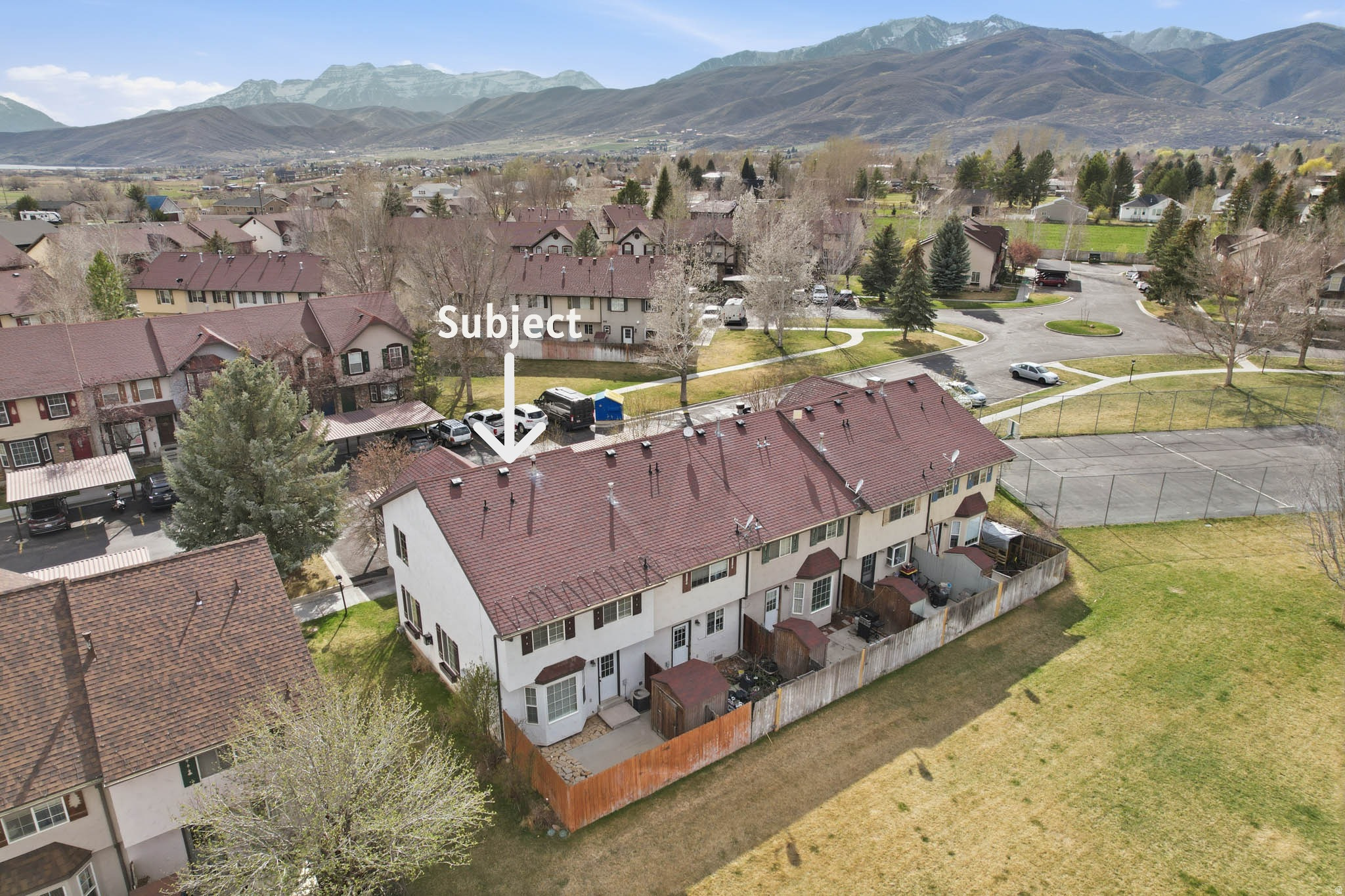 main property photo 10