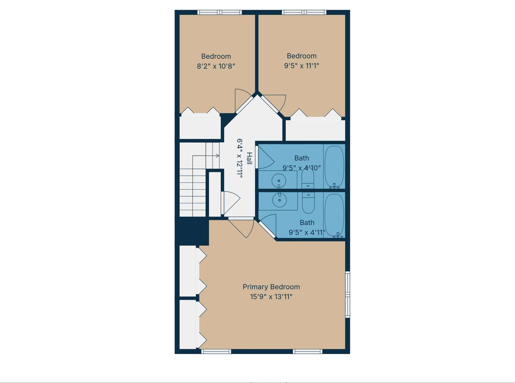 main property photo 36