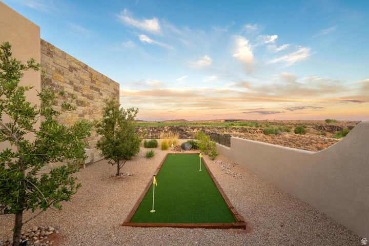 main property photo 70