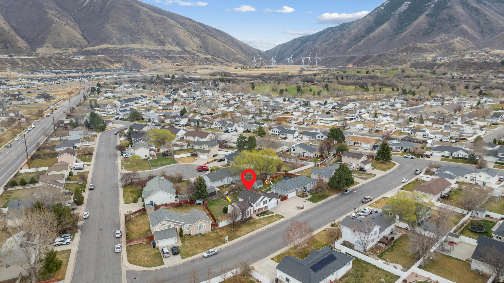 main property photo 41