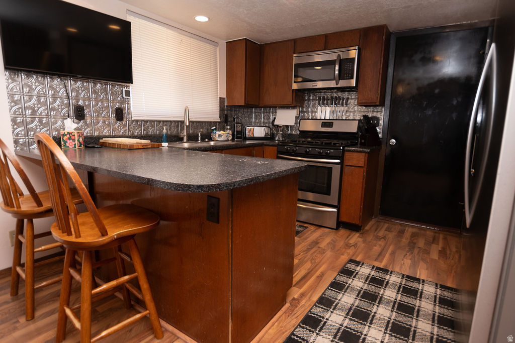 main property photo 10