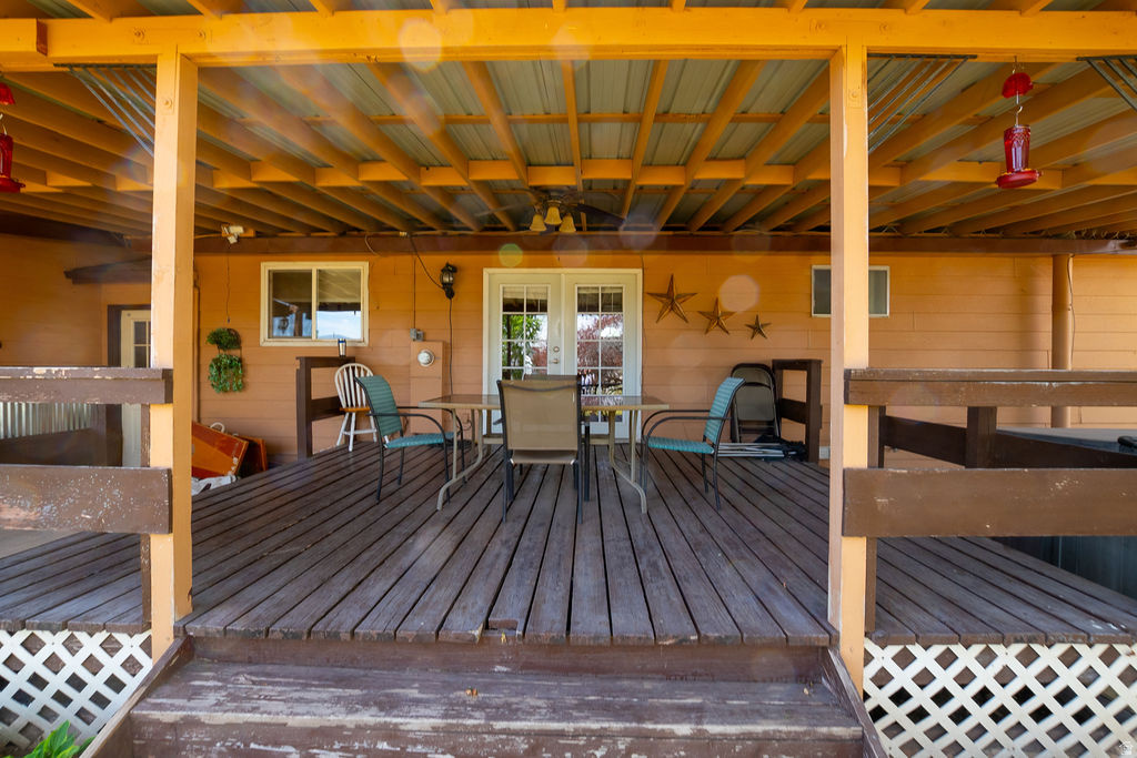 main property photo 39