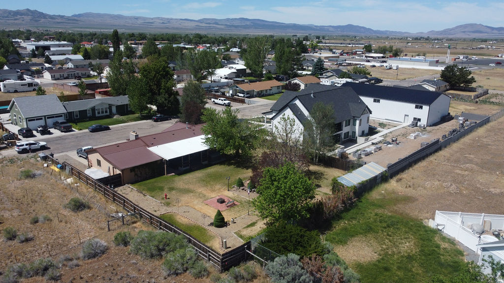 main property photo 52