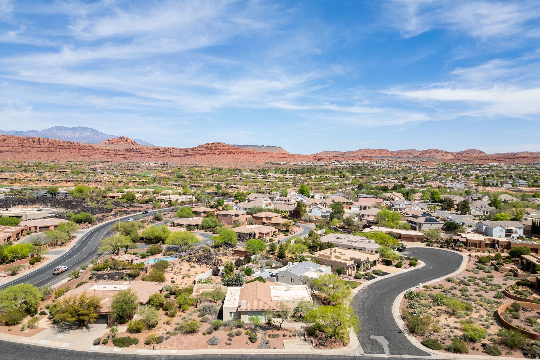 main property photo 60