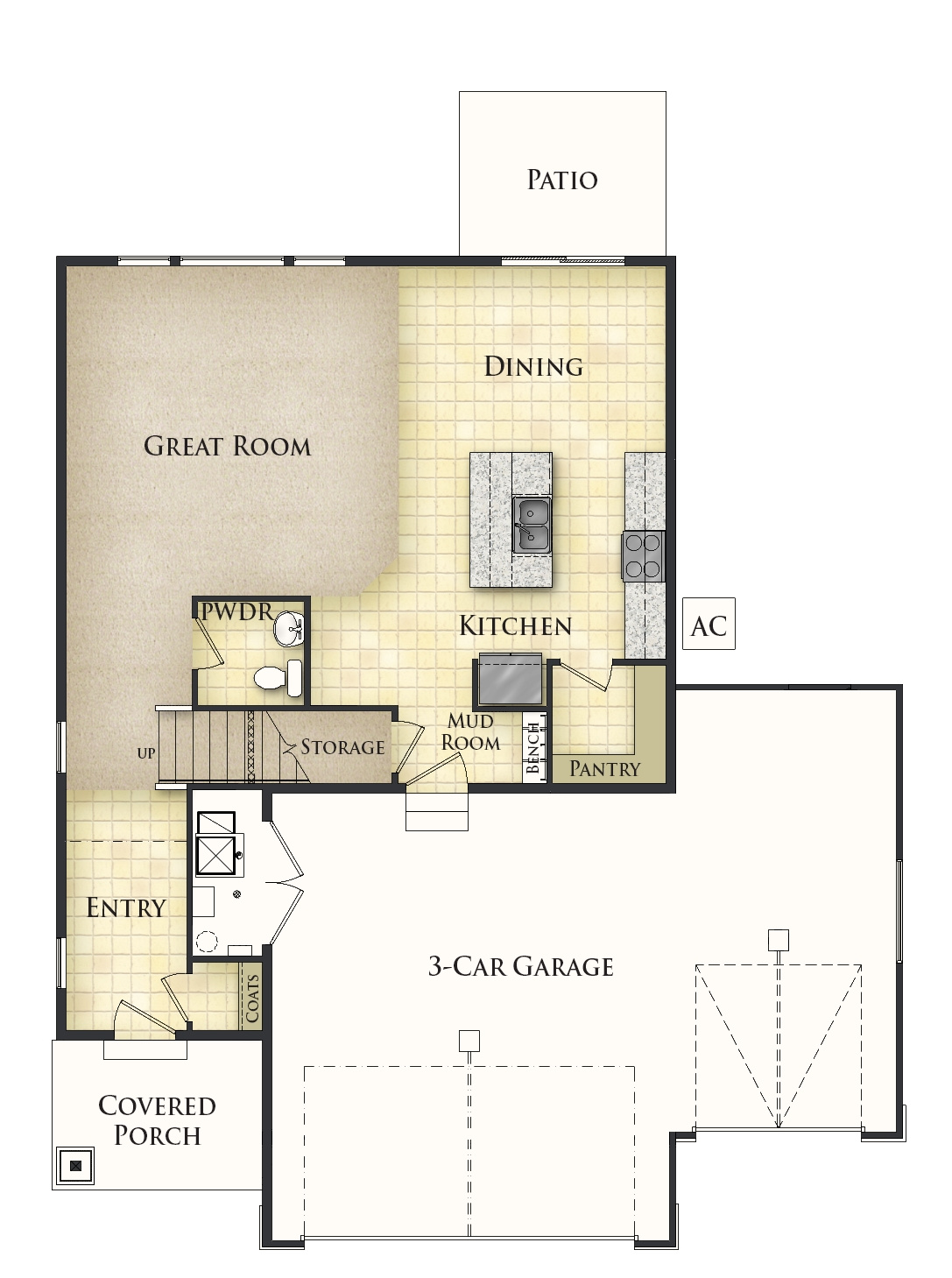 main property photo 1