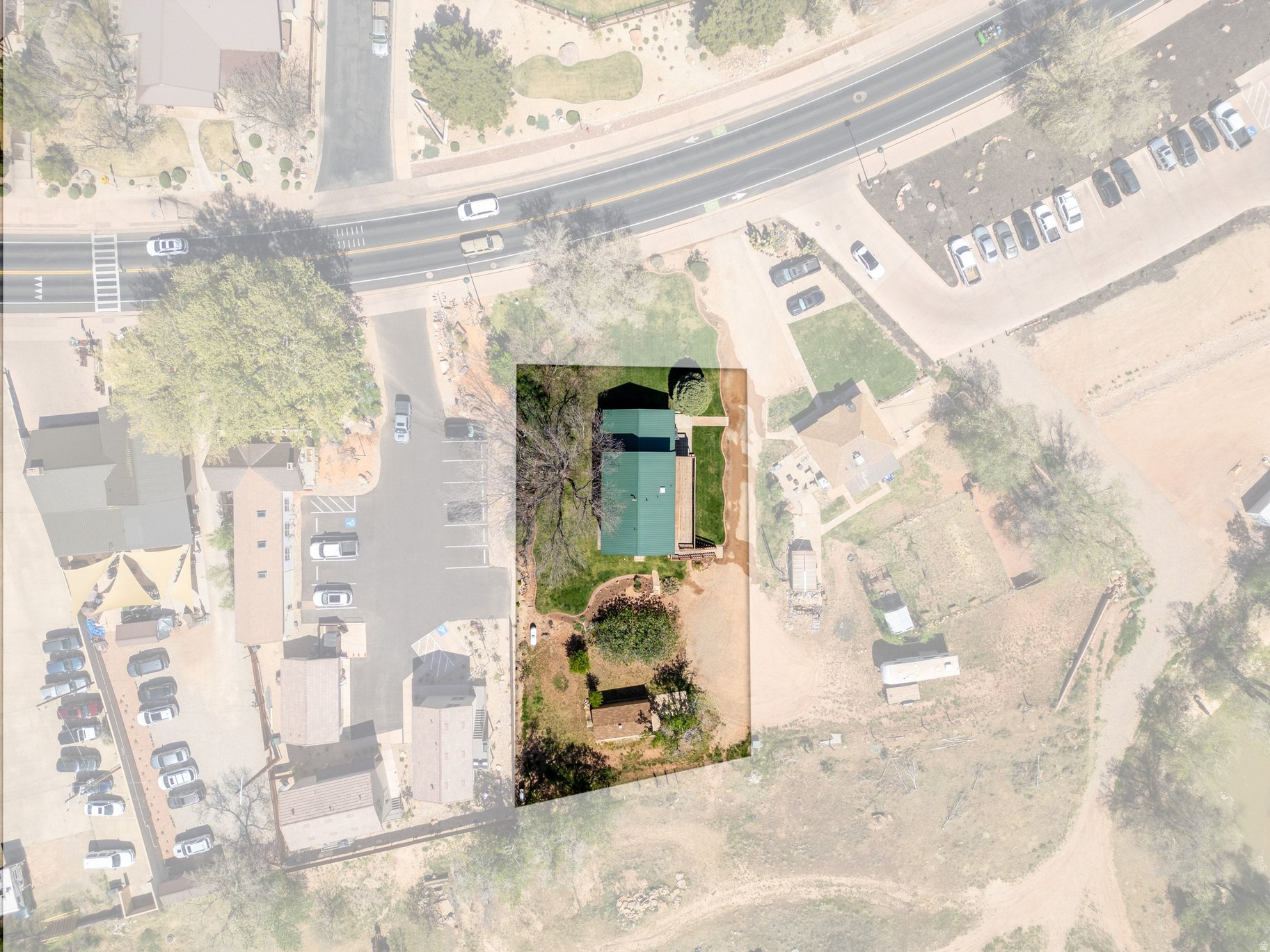 main property photo 2