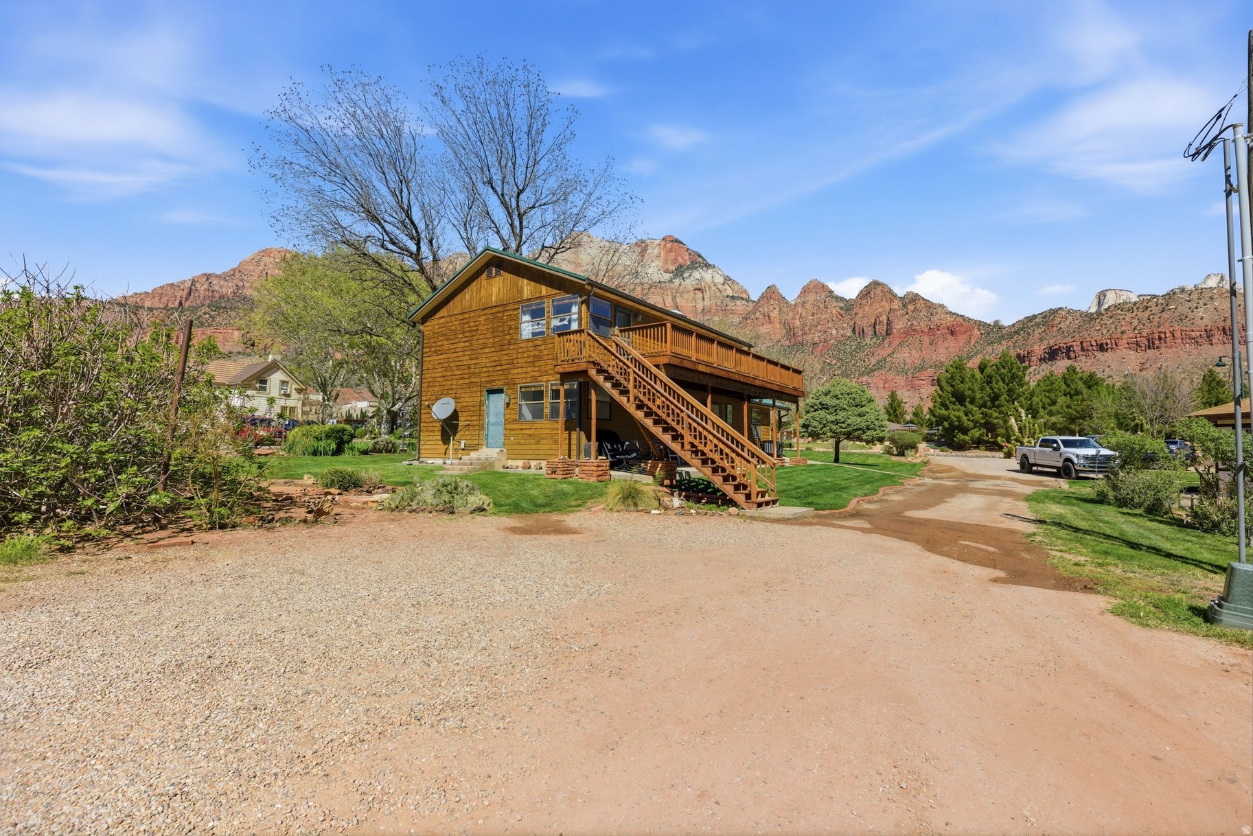 main property photo 39