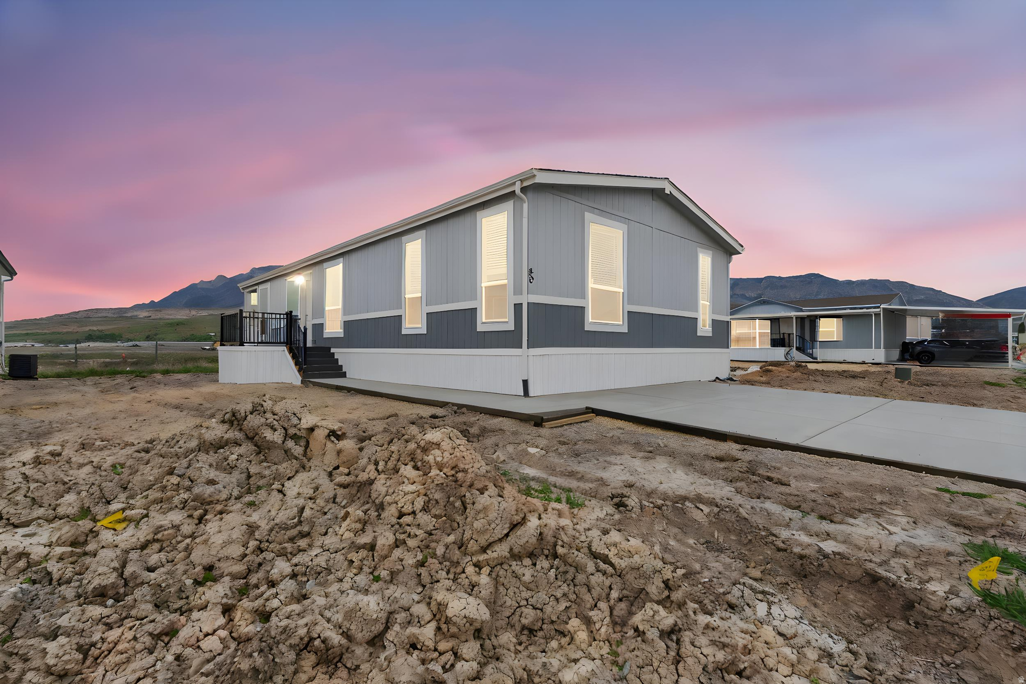 main property photo 25