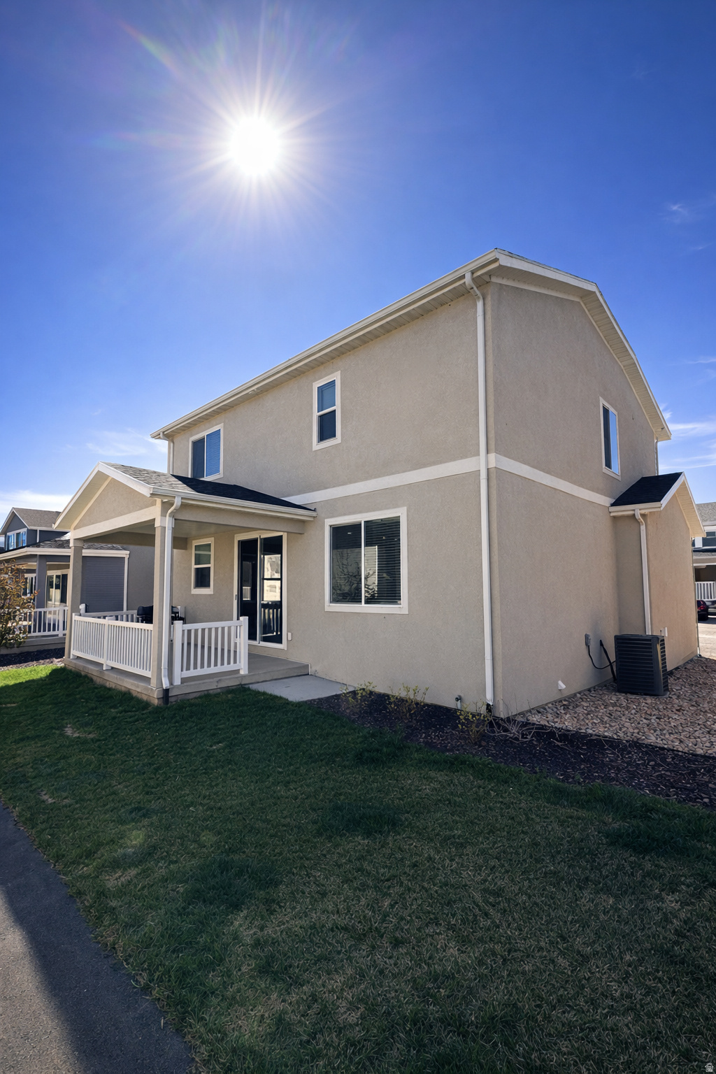 main property photo 20