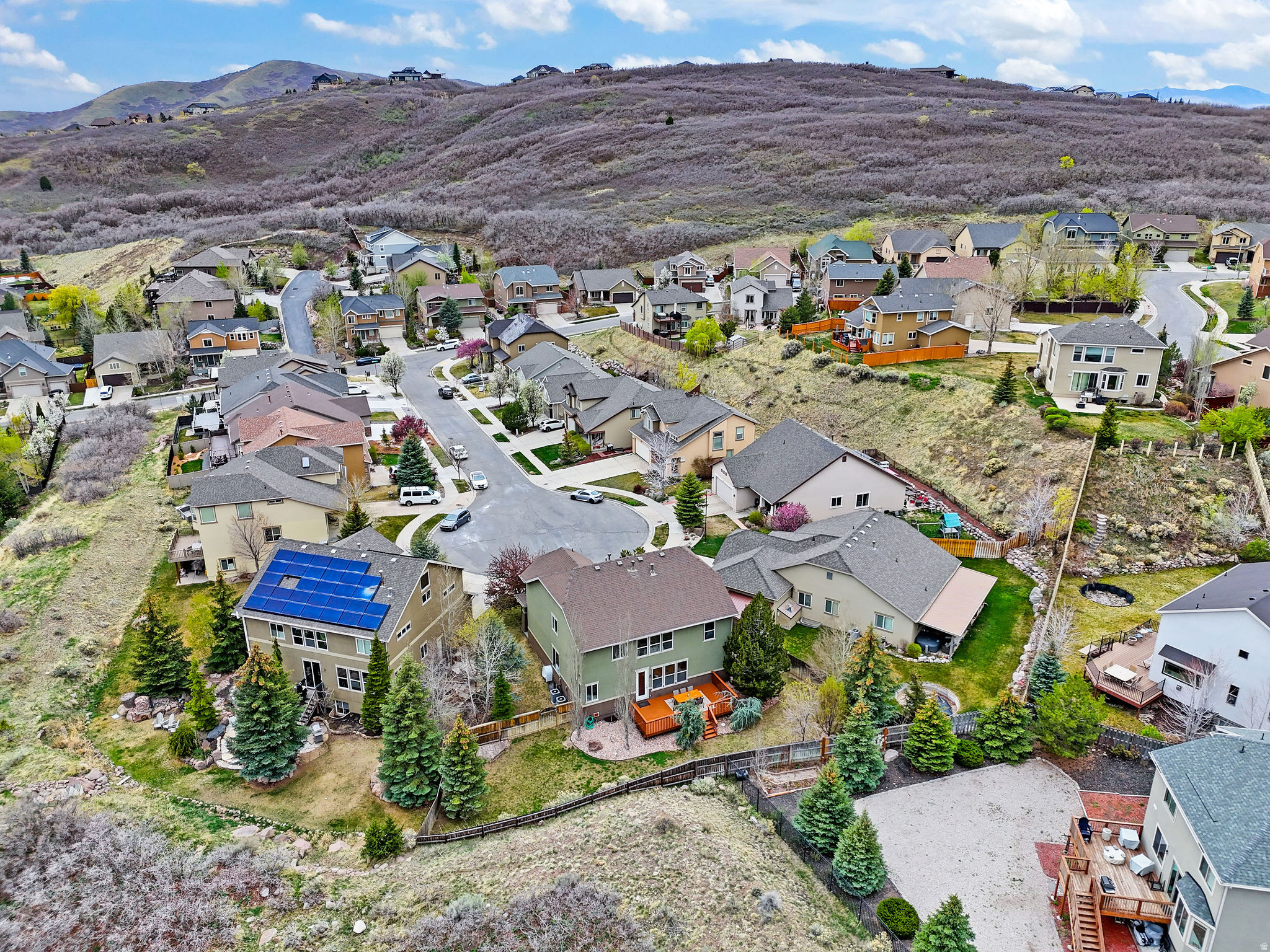 main property photo 42