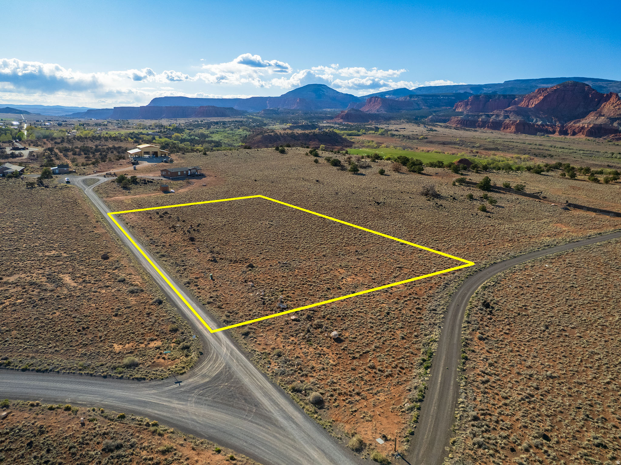 main property photo 7