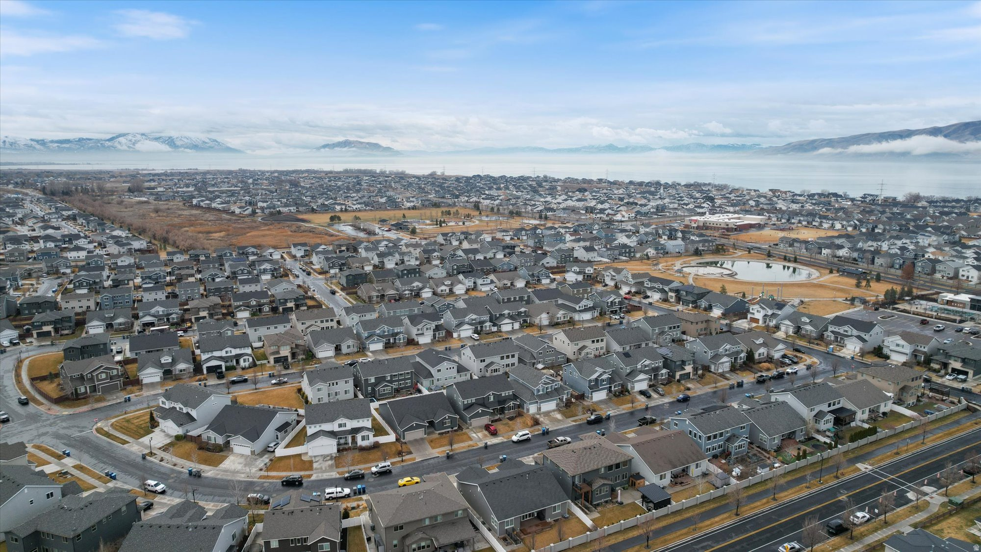 main property photo 49