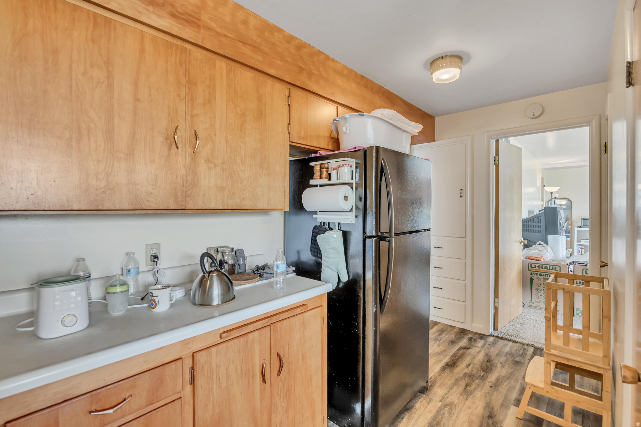 main property photo 9