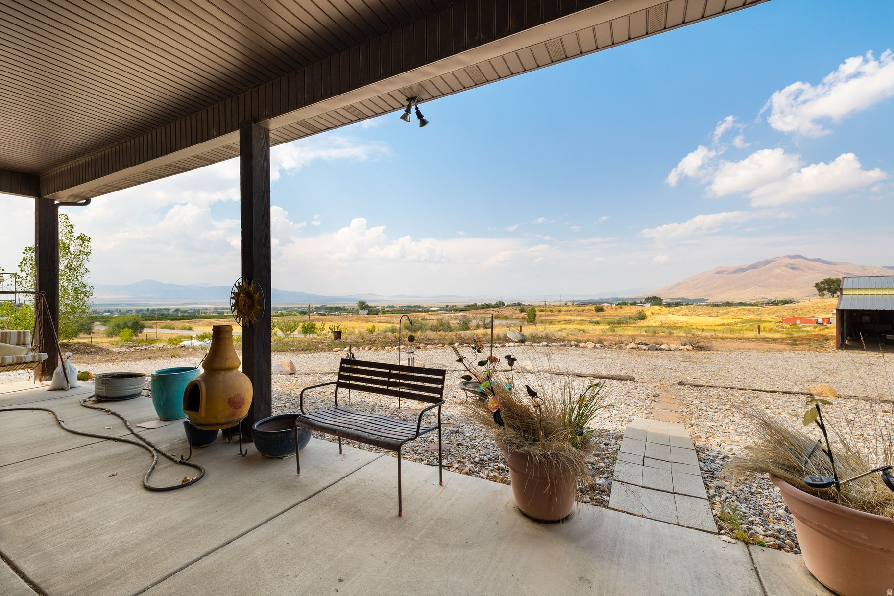 main property photo 51