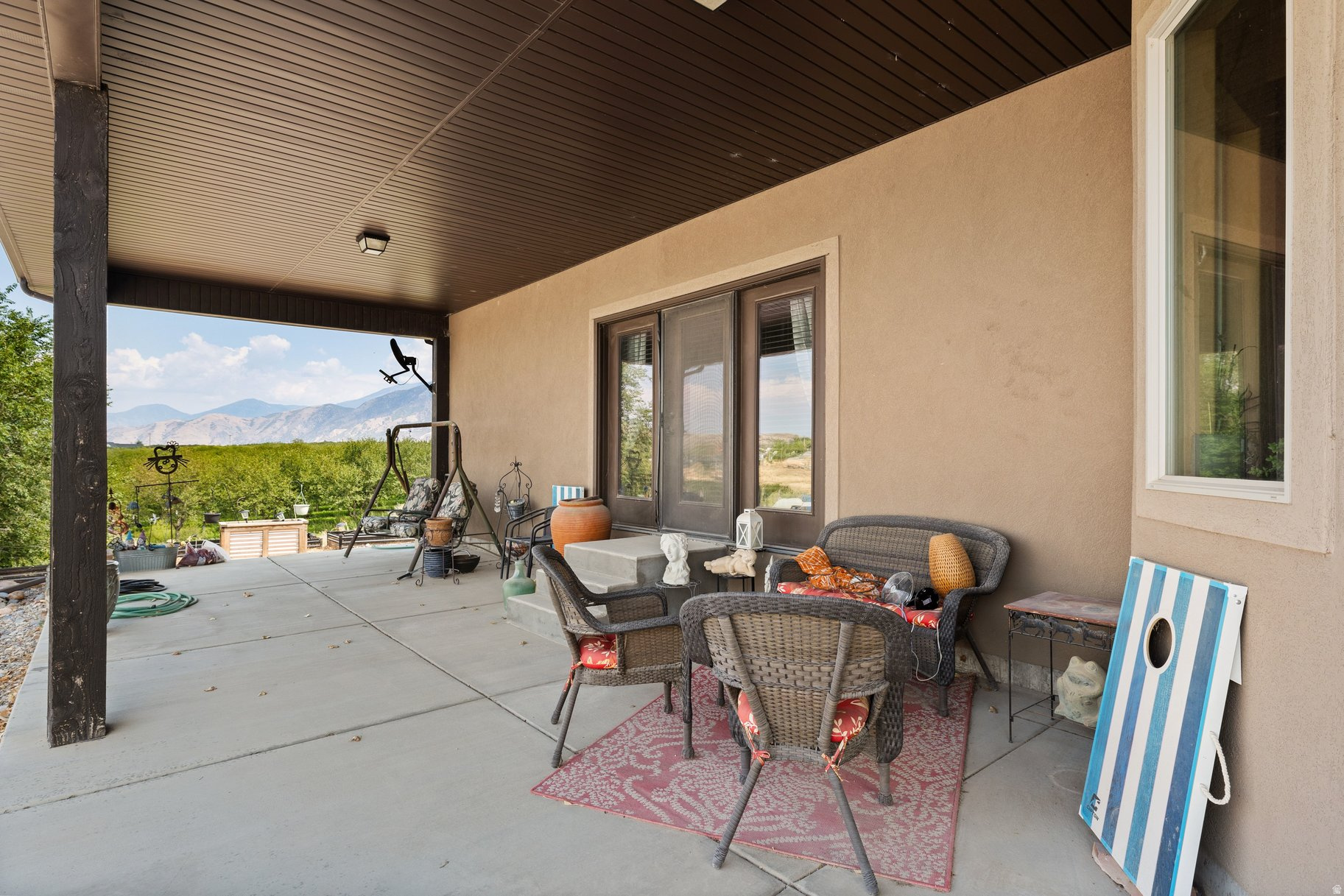 main property photo 52