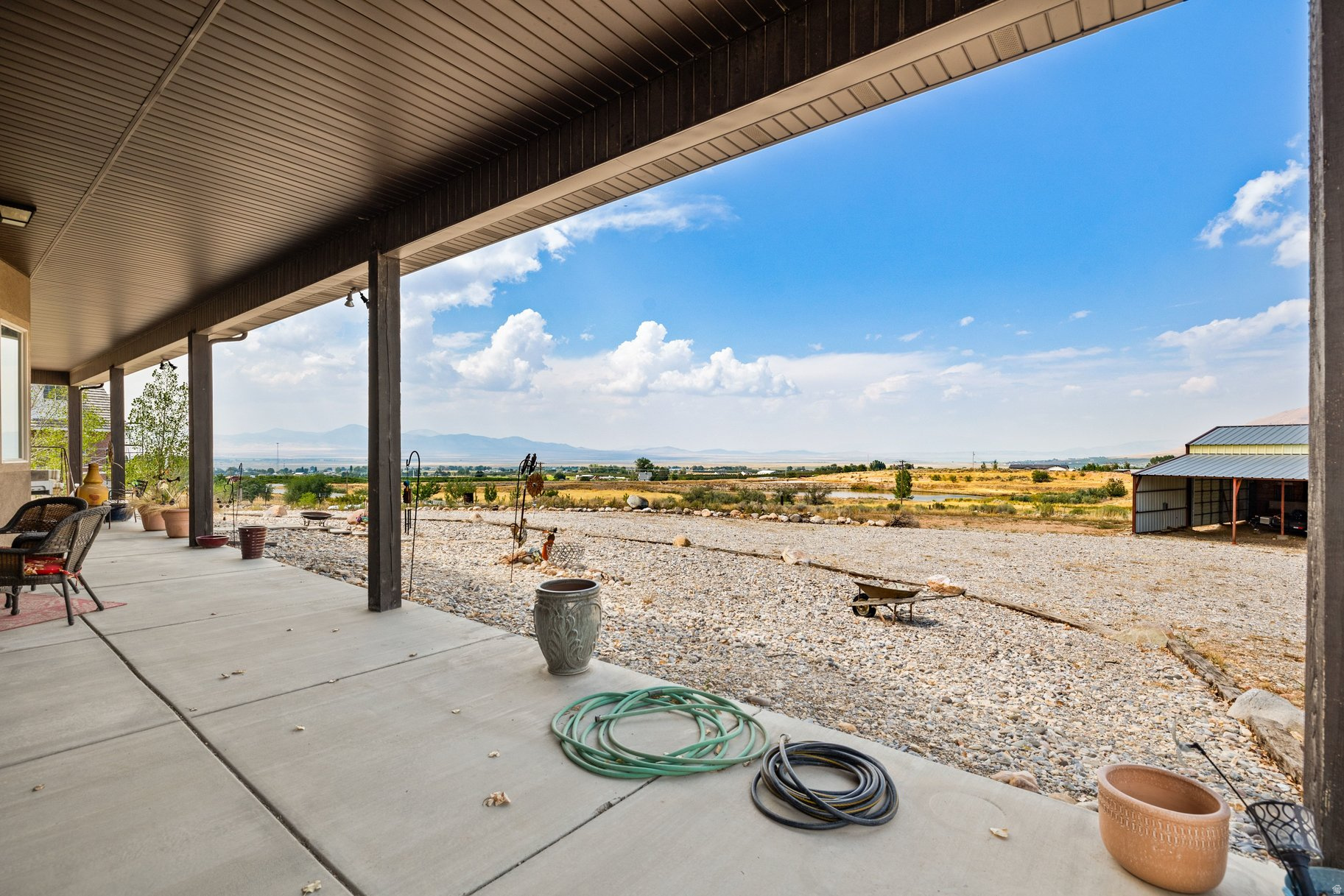 main property photo 53