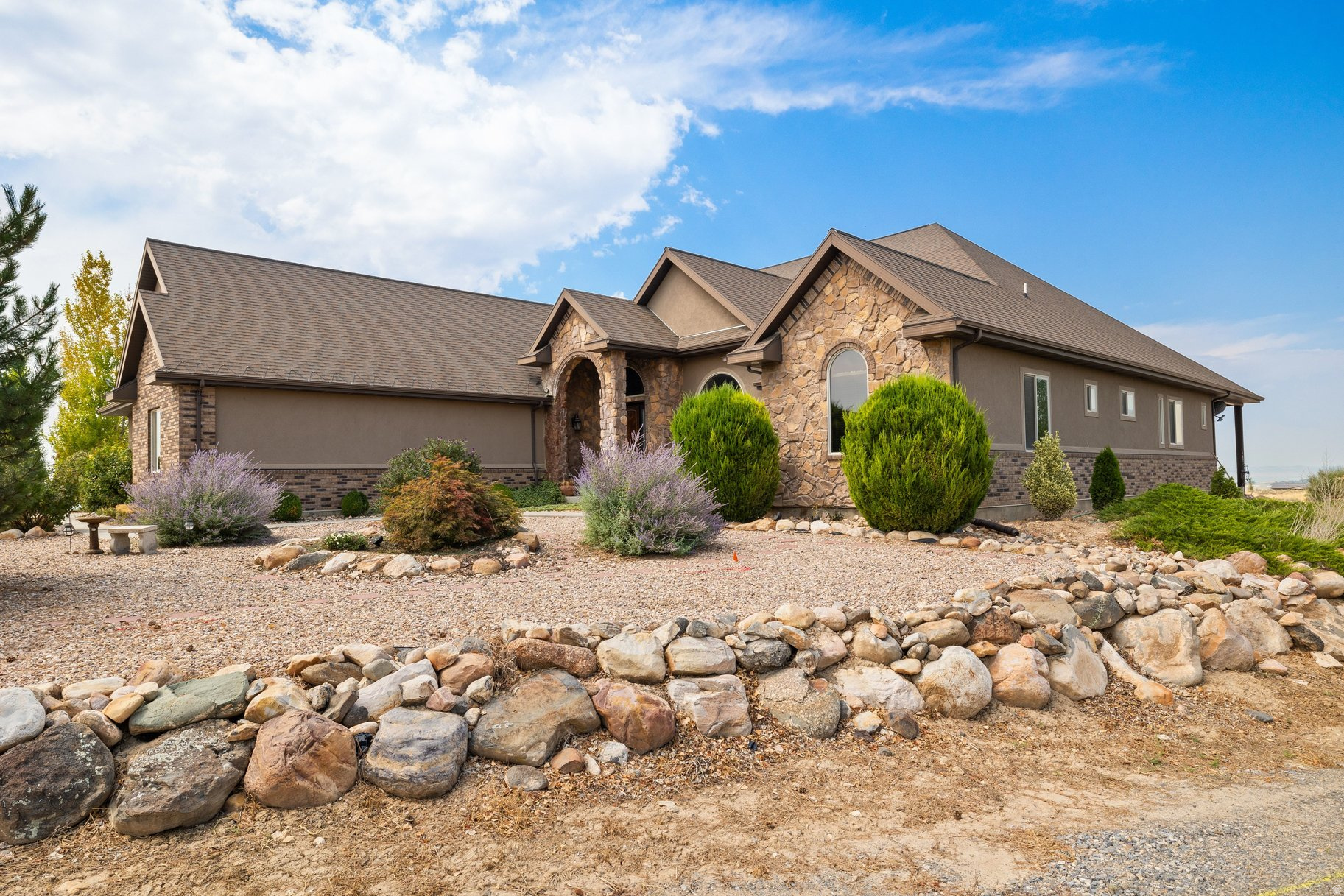 main property photo 57