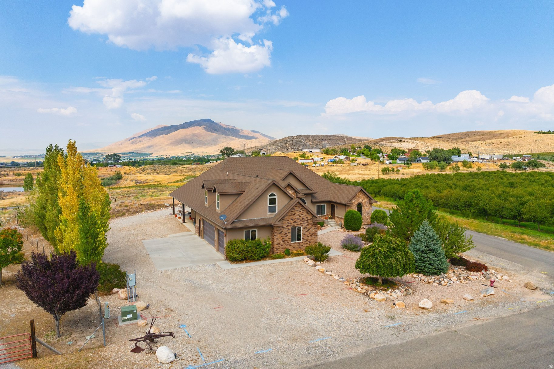 main property photo 60