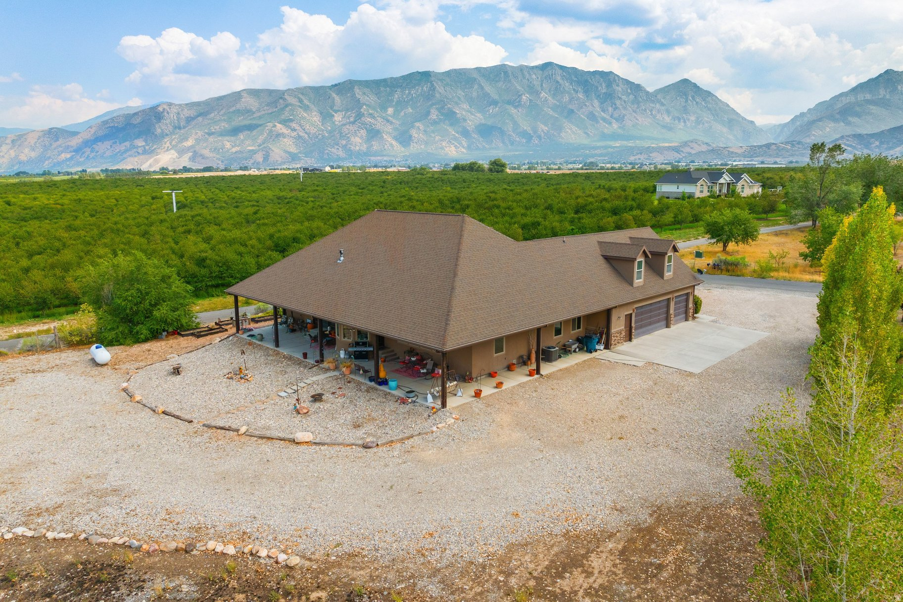 main property photo 61
