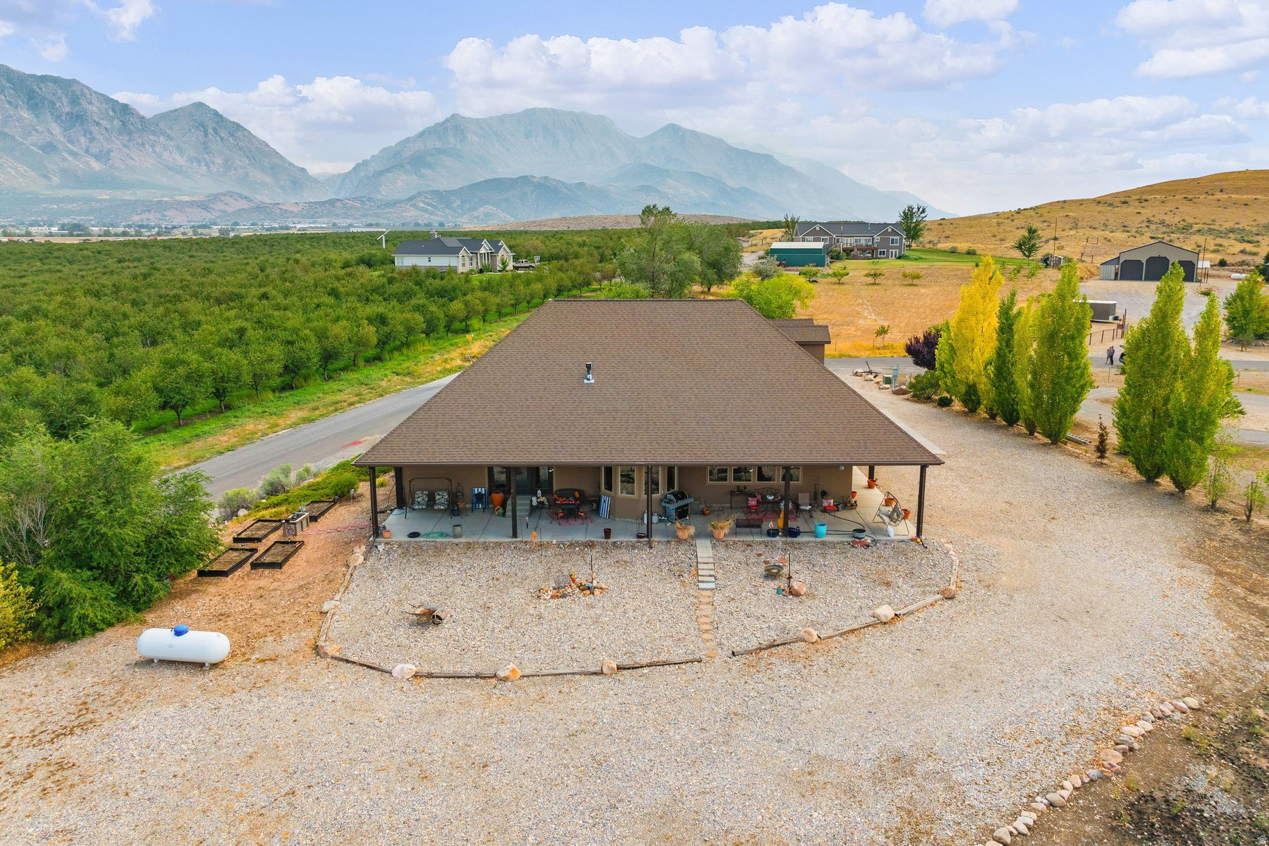 main property photo 62