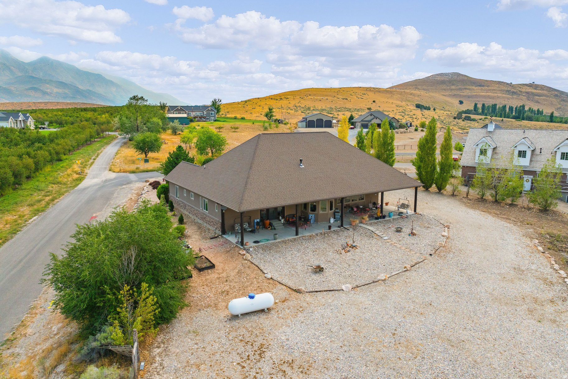 main property photo 63