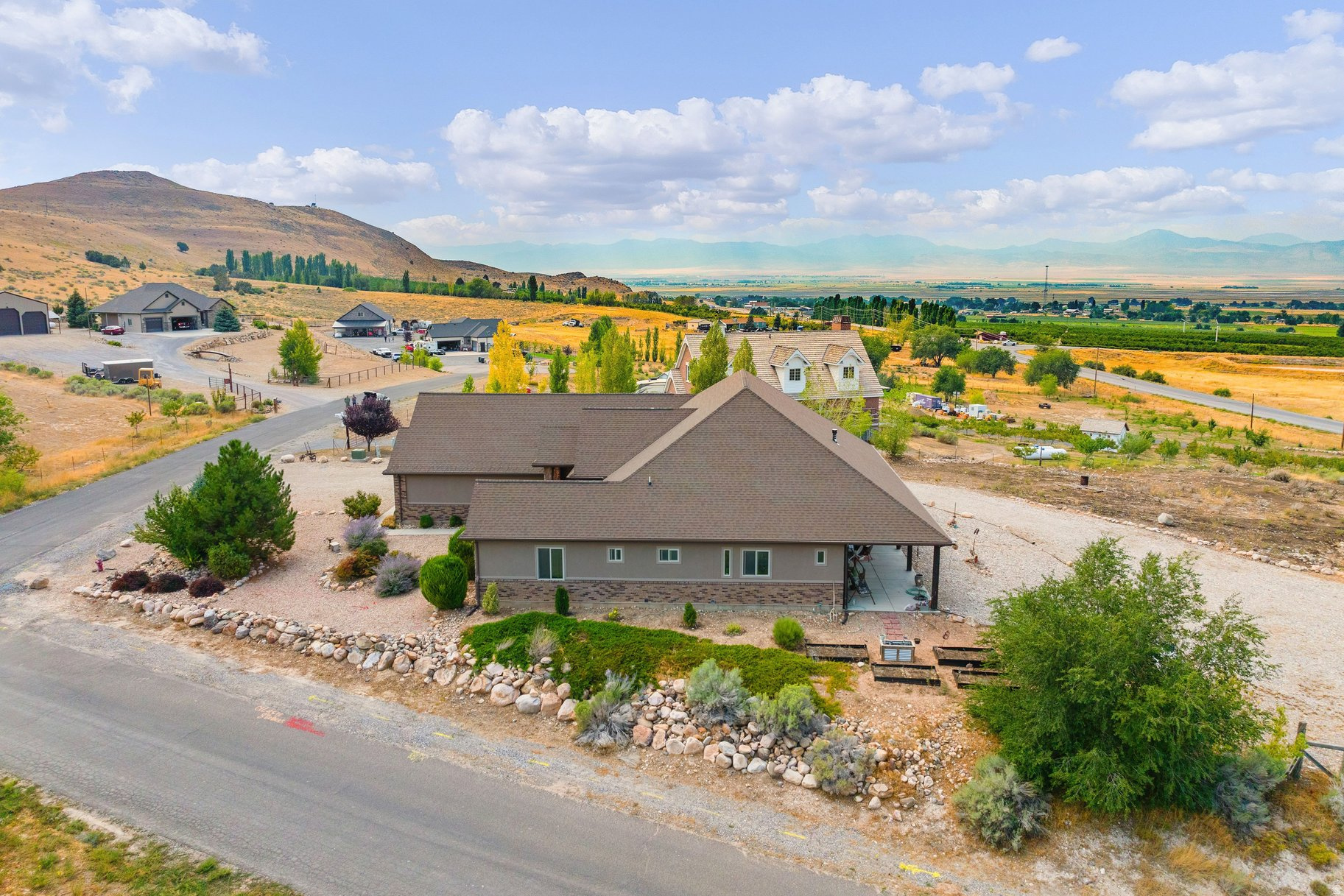 main property photo 64